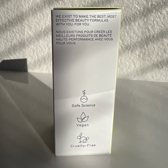 Volition Semillon Overnight Retinol Serum NIB $72 - Picture 9 of 12